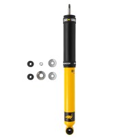 Amortisseur OME Nitro+ Arrière Toyota HDJ80 HZJ105 - Conduite 4x4