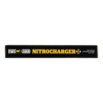 Amortisseur OME Nitro+ avant Ford Ranger <2012, réhaussé 40mm