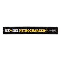 Amortisseur OME Nitro+ HD arrière Pajero III/IV – Confort & robu