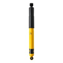 Amortisseur OME Nitro+ arrière L200 2006-2015 – Confort & robust