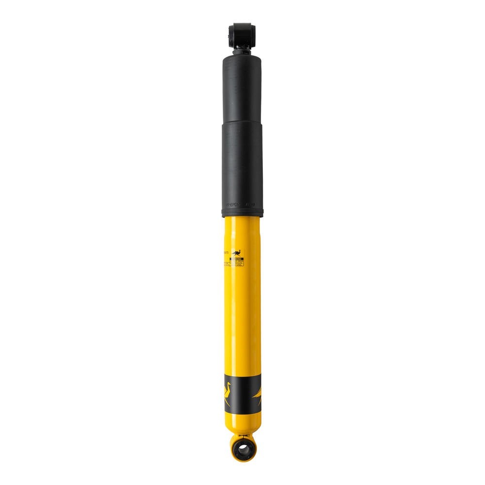 Amortisseur OME Nitro+ arrière L200 2006-2015 – Confort & robust