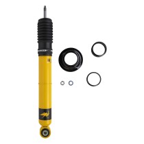 Amortisseur OME Nitro+ avant Toyota Hilux 97-04 - Confort & robustesse