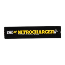 Amortisseur OME Nitro+ HD avant Jeep Wrangler TJ – Confort & tenue