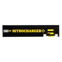 Amortisseur OME Nitro+ arrière Jeep TJ : confort & performance 4x4