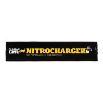  Amortisseur OME Nitro+ arrière HD pour Jeep Wrangler TJ – Confo