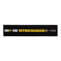 Amortisseur OME Nitro+ arrière Jeep Wrangler TJ – Performance 4x4