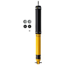 Amortisseur OME Nitro+ avant Jeep Cherokee XJ renforcé +100mm