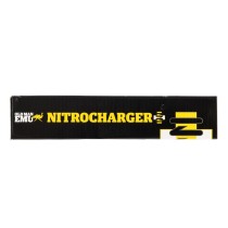Amortisseur OME Nitro+ avant Jeep Cherokee XJ renforcé +100mm