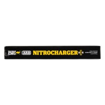 Amortisseur Nitrocharger Plus Patrol GU Arrière – Old Man Emu