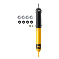 Amortisseur NITROCHARGER PLUS GU CC Avant – Old Man Emu 4x4