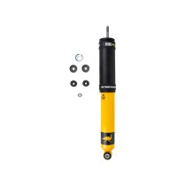  Amortisseur OME Nitro+ avant Hilux 1979-1997, réhaussé +50mm 