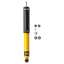  Amortisseur OME Nitro+ avant Toyota HZJ75 BJ75 - Confort & Robuste