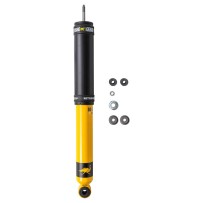 Amortisseur OME Nitro+ avant Toyota HZJ75 BJ75 - Confort & Robuste