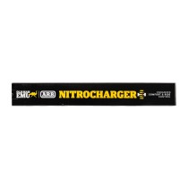  Amortisseur OME Nitro+ avant Toyota HZJ75 BJ75 - Confort & Robuste