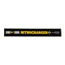 Amortisseur OME Nitro+ arrière pour Toyota Land Cruiser & Dmax –