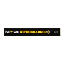  Amortisseur OME Nitro+ arrière Toyota Hilux IFS, Land Cruiser –