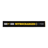  Amortisseur OME Nitro+ arrière Toyota Hilux IFS, Land Cruiser –