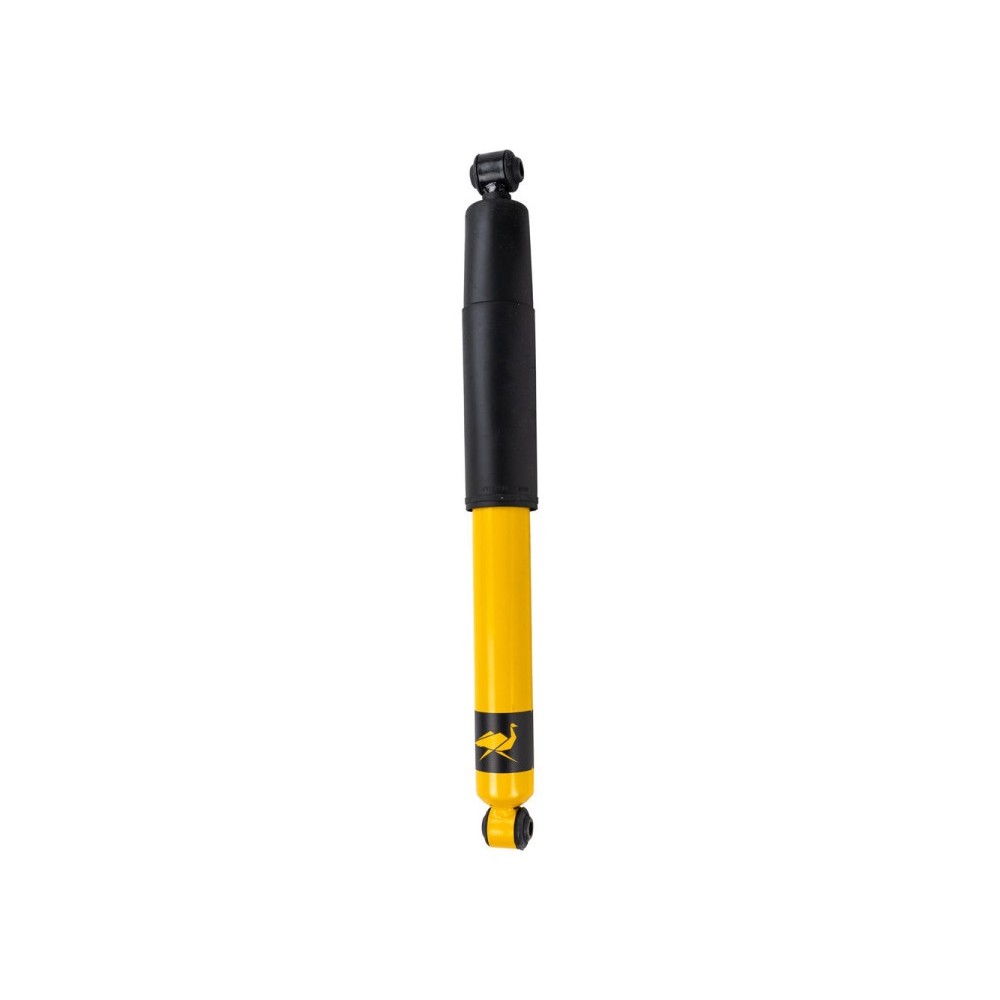  Amortisseur OME Nitro+ arrière Jeep Cherokee KJ/KK - Suspension 4