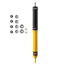  Amortisseur OME Nitro+ avant Toyota HDJ80 HZJ105 - Confort & robus
