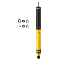  Amortisseur OME Nitro+ arrière HDJ80/HZJ105 – Confort & perform