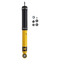 Amortisseur OME Nitro+ arrière Toyota Fortuner 2005-2015 robuste