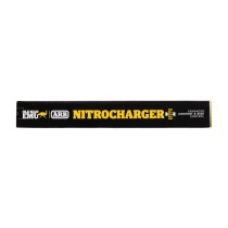  Amortisseur OME Nitro+ arrière Toyota Land Cruiser, FJ Cruiser ??