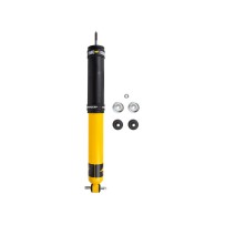 Amortisseur OME Nitro+ avant Jeep Grand Cherokee WJ renforcé +40mm