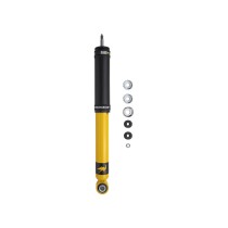  Amortisseur OME Nitro+ arrière Land Cruiser KZJ70-KZJ73 – Confo