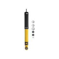  Amortisseur OME Nitro+ arrière Land Cruiser KZJ70-KZJ73 – Confo