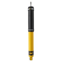  Amortisseur OME Nitro+ Arrière Tacoma 2016+ Confort & Robustesse 