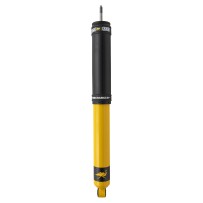  Amortisseur OME Nitro+ Arrière Tacoma 2016+ Confort & Robustesse 