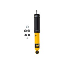Amortisseur OME Nitro+ arrière Land Cruiser LJ70 LJ73 - Suspension