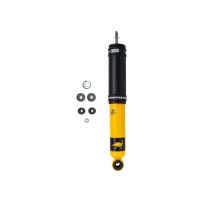 Amortisseur OME Nitro+ arrière Land Cruiser LJ70 LJ73 - Suspension