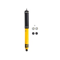 Amortisseur OME Nitro+ avant Jeep Wrangler YJ, Offrez +40mm et Confort