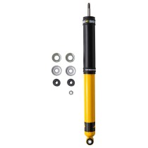 Amortisseur OME Nitro+ arrière Toyota Tundra 2007-2021 – Confort