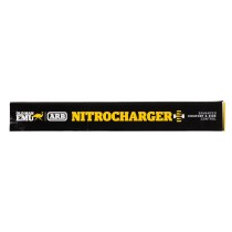 Amortisseur OME Nitro+ arrière Toyota Tundra 2007-2021 – Confort