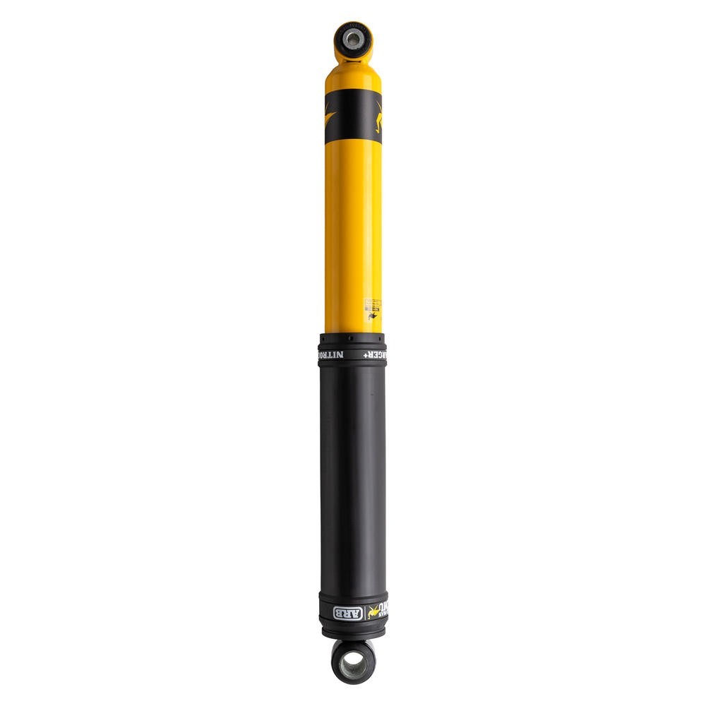Amortisseur OME Nitro+ Arrière Ford Ranger T6 T7 T8 – Confort & 