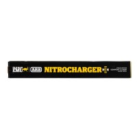 Amortisseur OME Nitro+ HD arrière Navara D40 : Confort & Robustesse