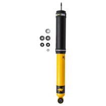 Amortisseur Nitrocharger Plus Old Man Emu pour MUX/Trailblazer 21+