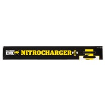 Amortisseur Nitrocharger Plus Old Man Emu pour MUX/Trailblazer 21+
