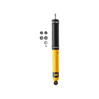 Amortisseur Nitrocharger Plus Old Man Emu pour MUX/Trailblazer