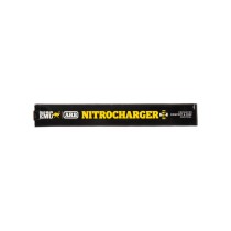 Amortisseur Nitrocharger Plus Old Man Emu pour MUX/Trailblazer
