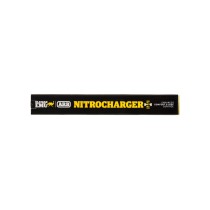  Amortisseur OME Nitro+ arrière Ford Everest, réhausse +40mm 