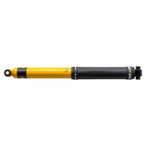 Amortisseur OME Nitro+ Avant Medium pour Jeep Wrangler JL – Confo