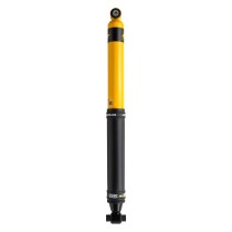  Amortisseur OME Nitro+ Arrière Medium pour Jeep Wrangler JL – C