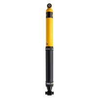  Amortisseur OME Nitro+ Arrière Medium pour Jeep Wrangler JL – C