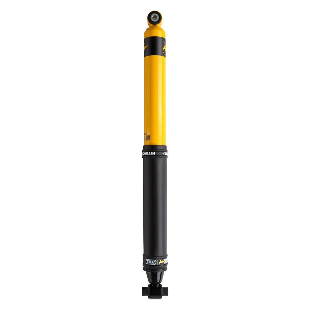  Amortisseur OME Nitro+ Arrière Medium pour Jeep Wrangler JL – C