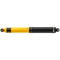 Amortisseur avant OME Nitro+ Jeep Wrangler JL – Confort & robustesse