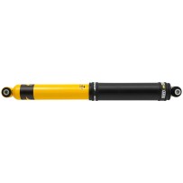 Amortisseur avant OME Nitro+ Jeep Wrangler JL – Confort & robustesse