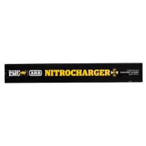 Amortisseur OME Nitrocharger Plus Dodge RAM DS - Confort & Perf